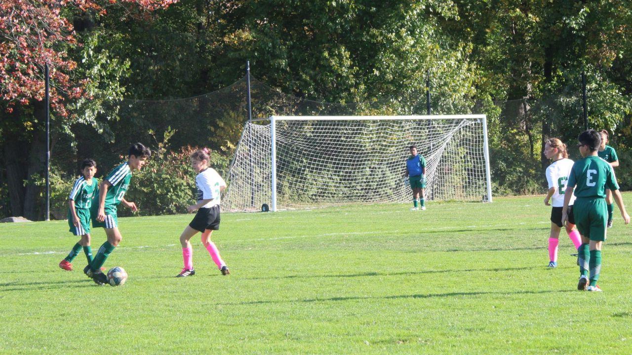 Chase Collegiate MS Soccer Dribbles Against IDS.jpg